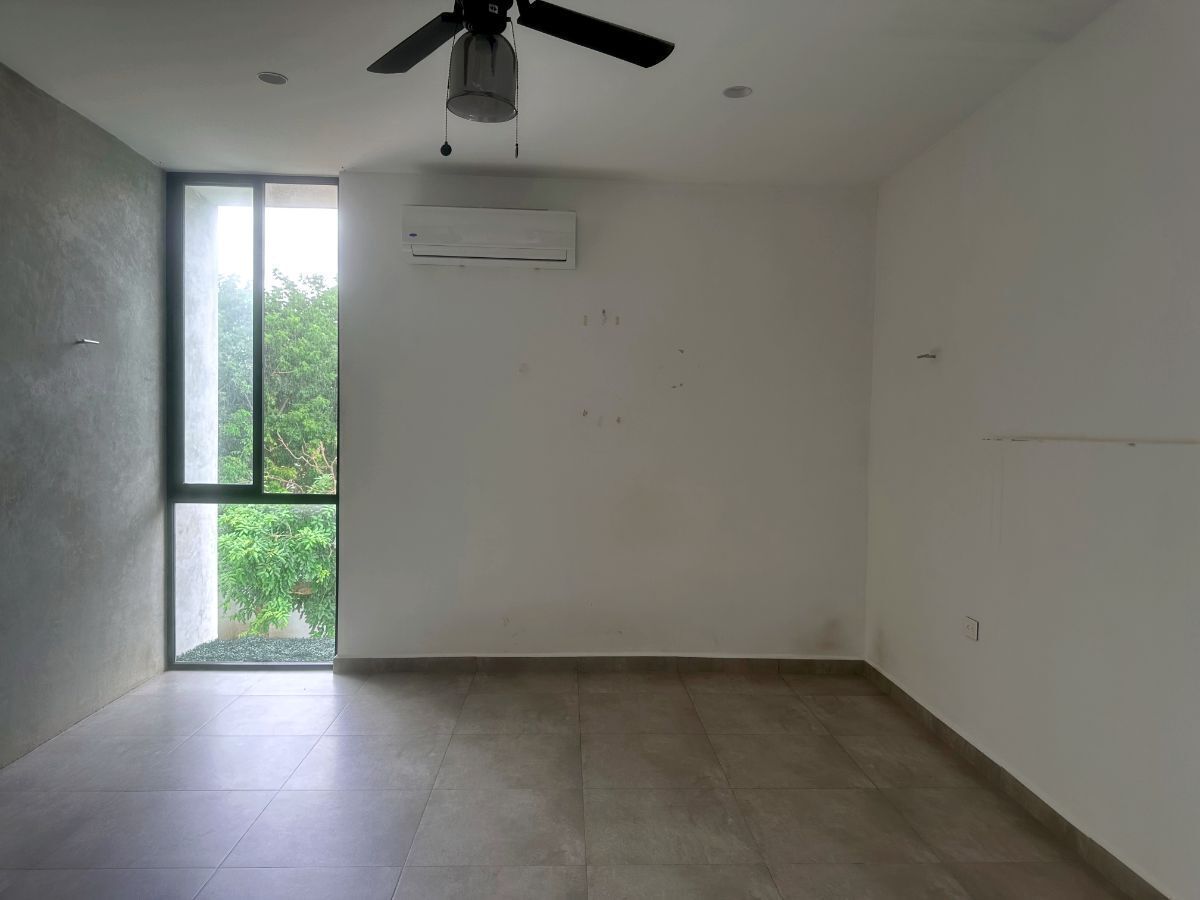 Casa en Cholul, Mérida, foto 17 de 46