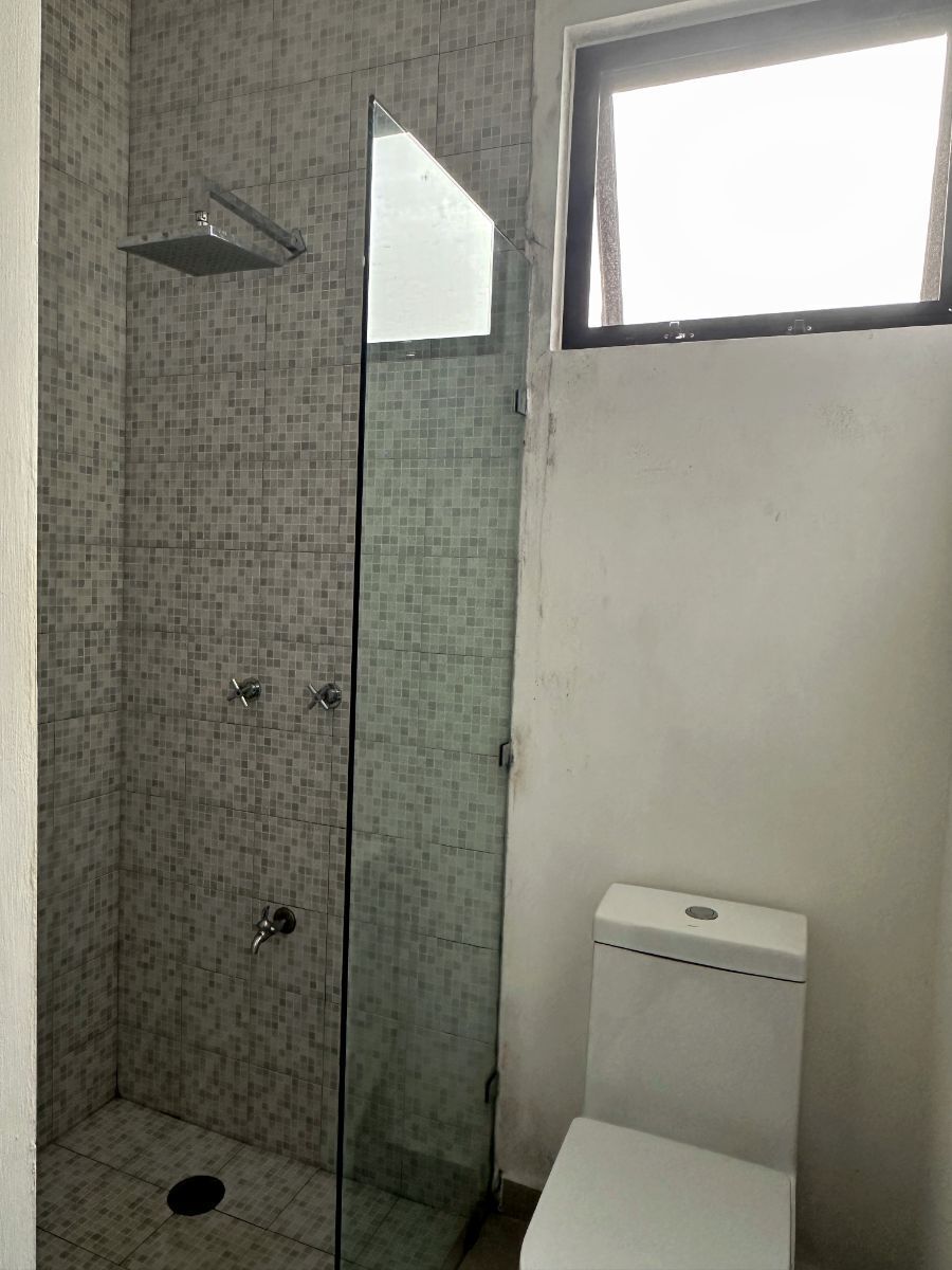 Casa en Cholul, Mérida, foto 18 de 46