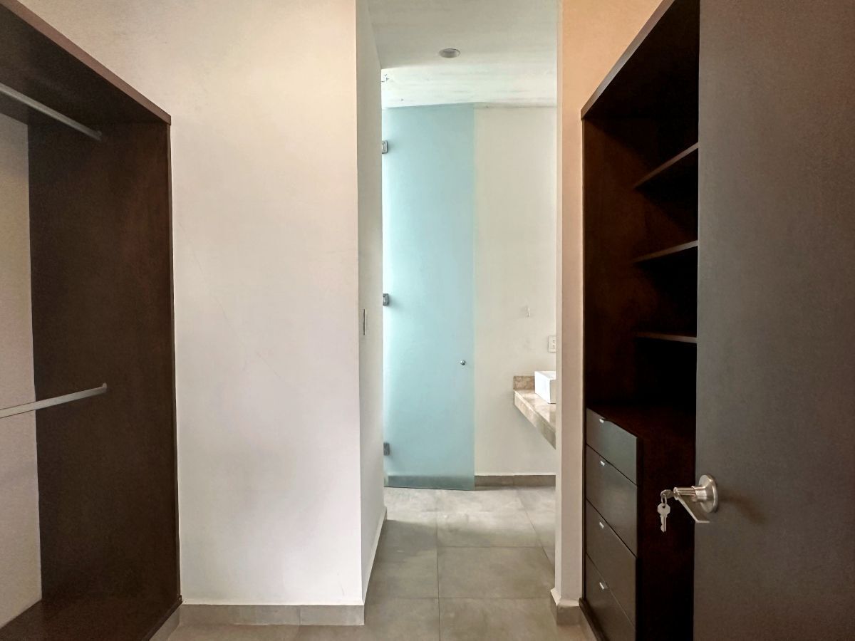 Casa en Cholul, Mérida, foto 20 de 46