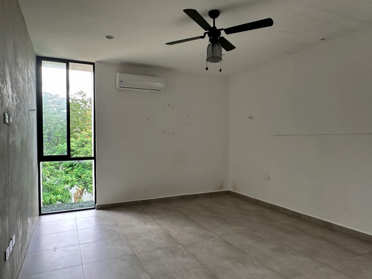 Casa en Cholul, Mérida, foto 21 de 46