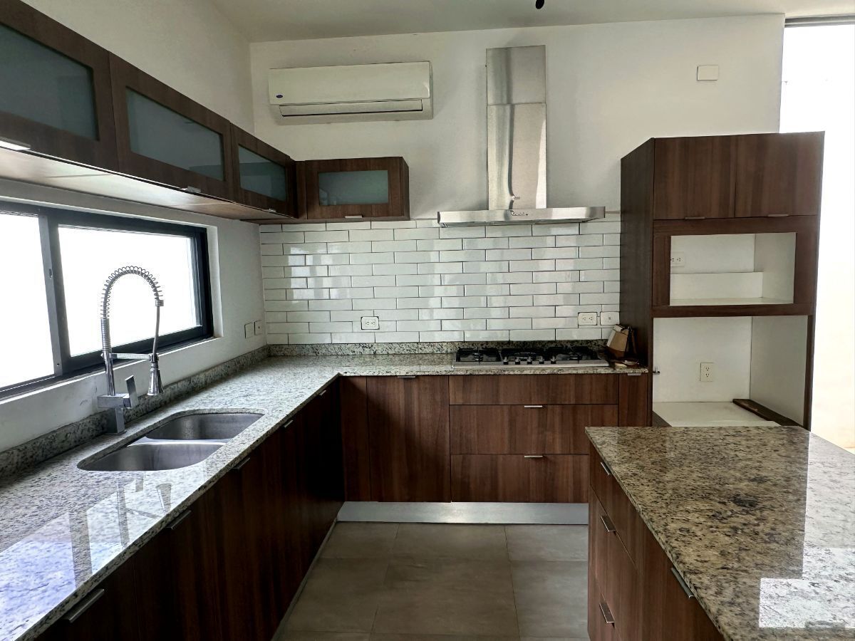 Casa en Cholul, Mérida, foto 8 de 46
