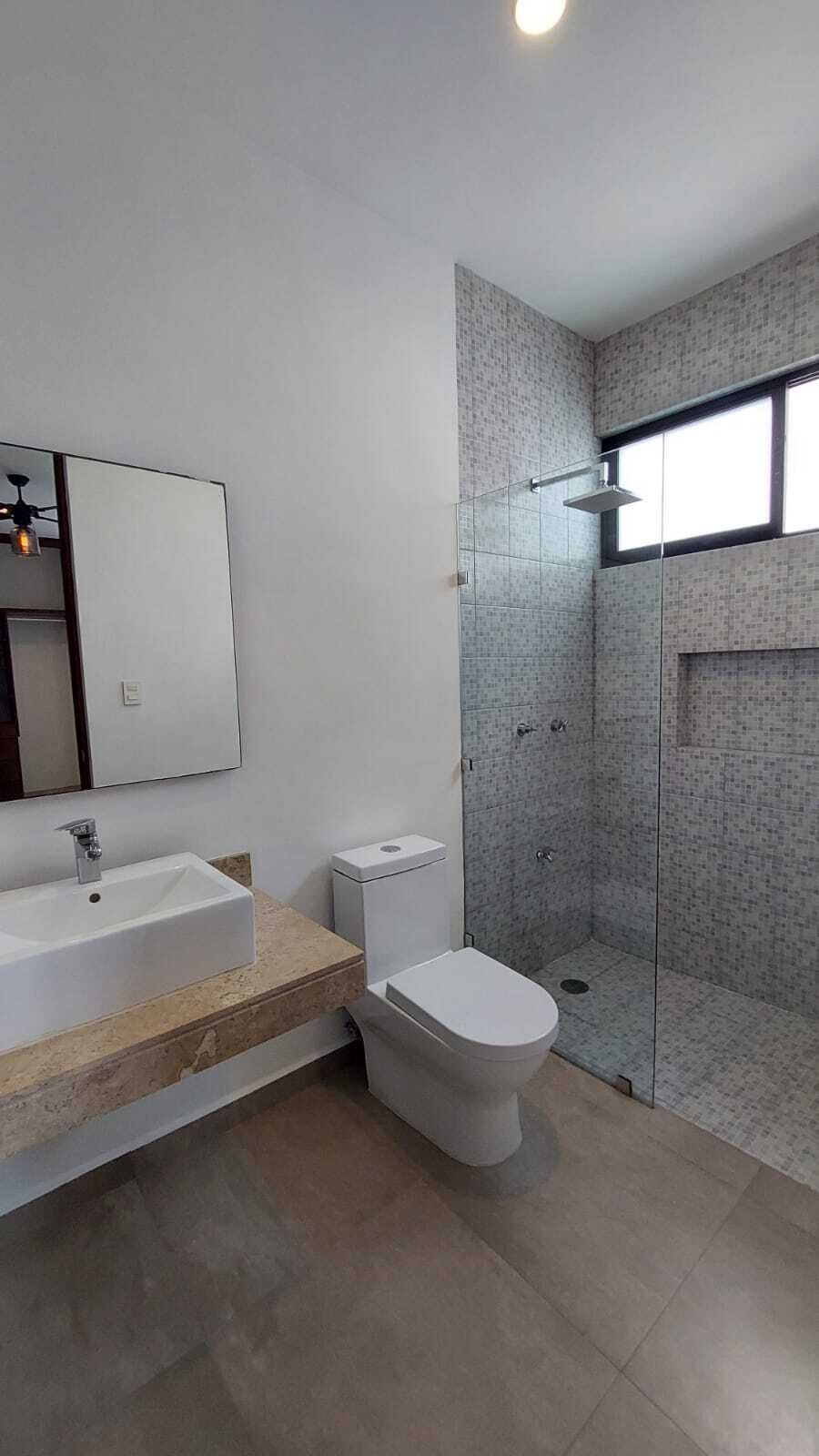 Casa en Cholul, Mérida, foto 30 de 46