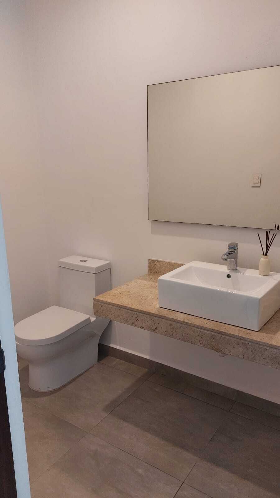 Casa en Cholul, Mérida, foto 31 de 46