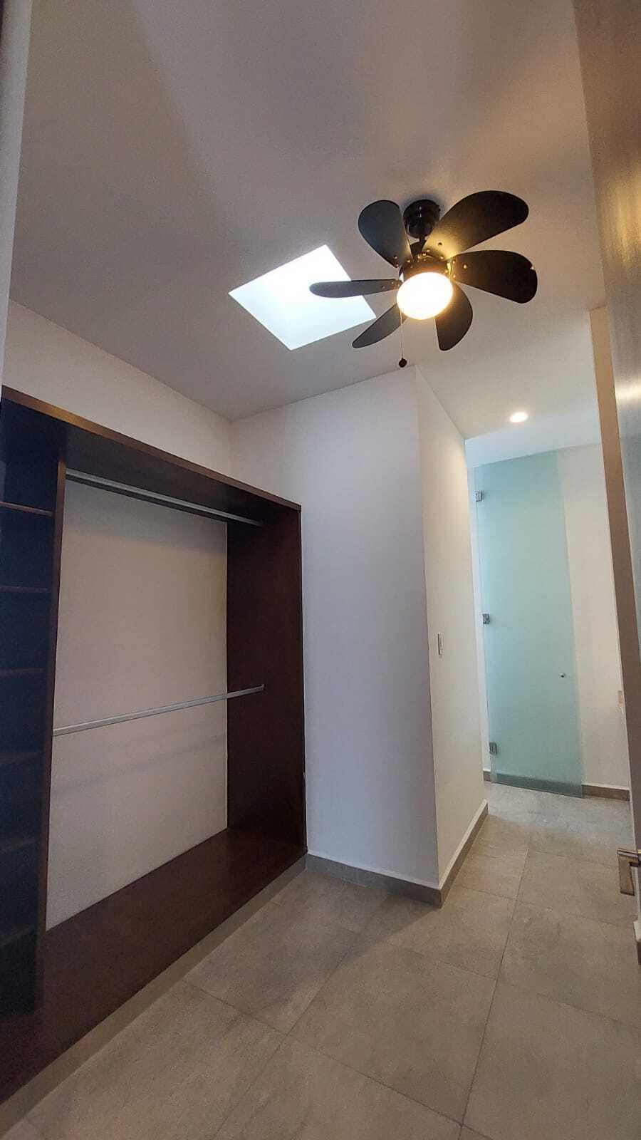 Casa en Cholul, Mérida, foto 33 de 46