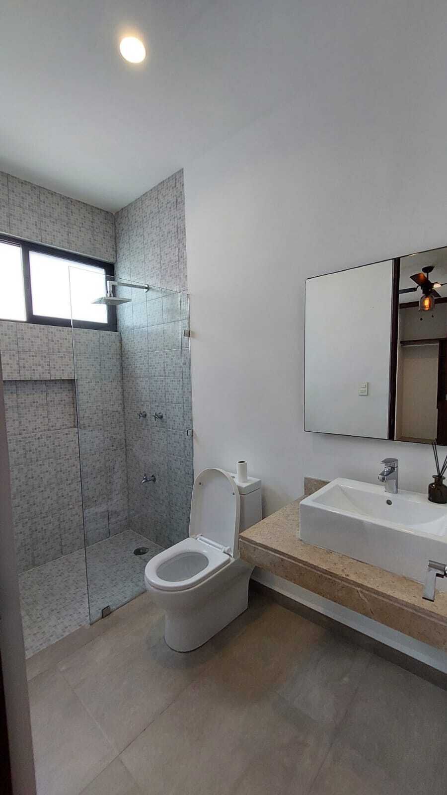 Casa en Cholul, Mérida, foto 39 de 46