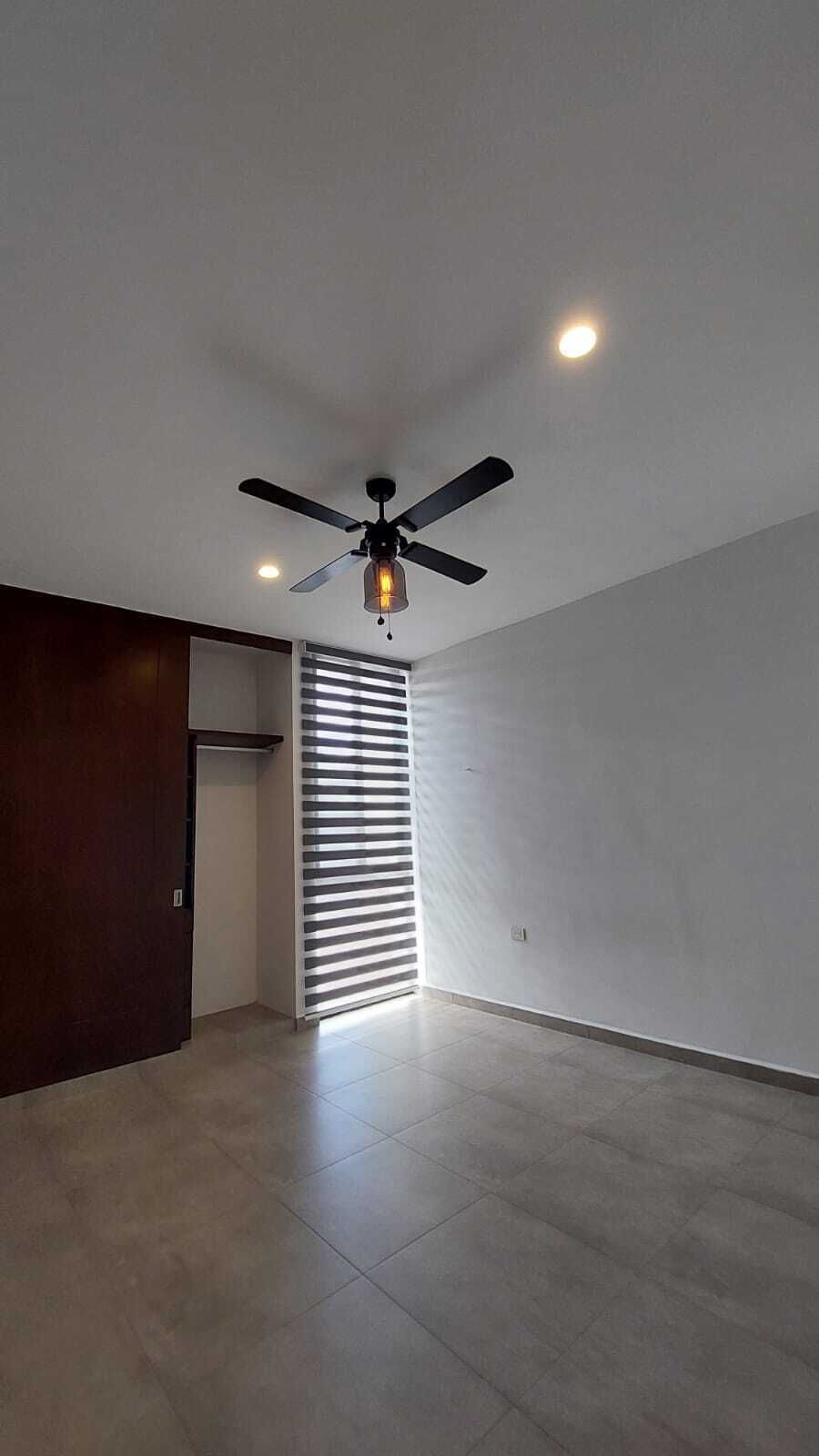 Casa en Cholul, Mérida, foto 40 de 46