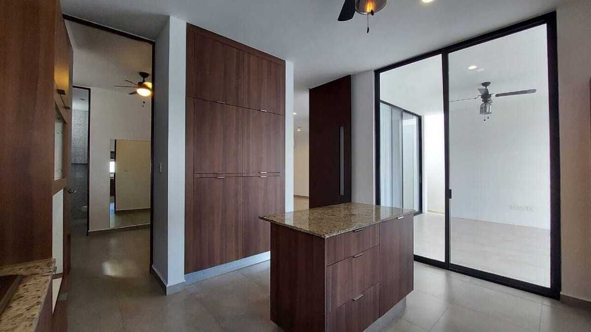 Casa en Cholul, Mérida, foto 41 de 46