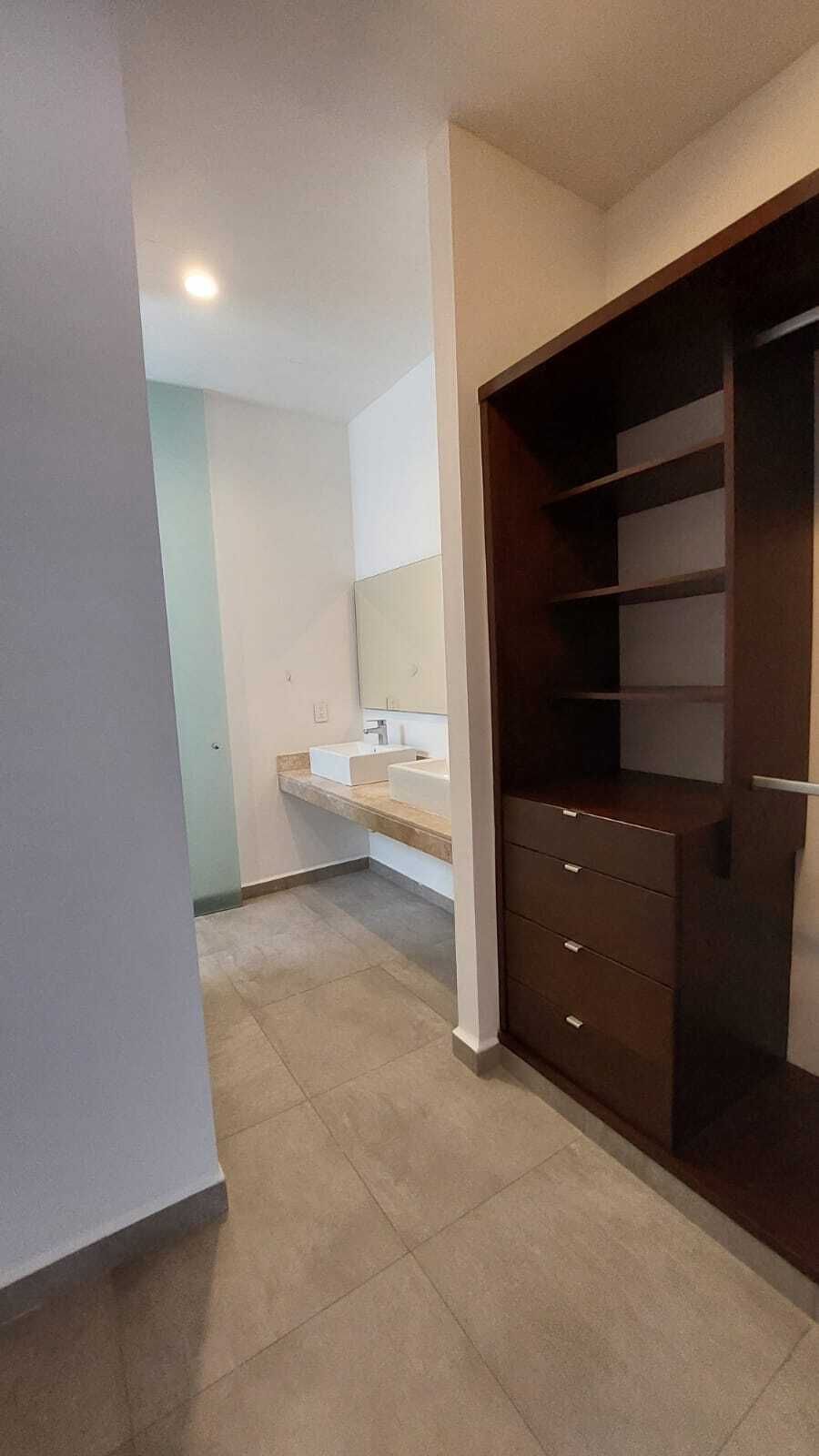 Casa en Cholul, Mérida, foto 42 de 46