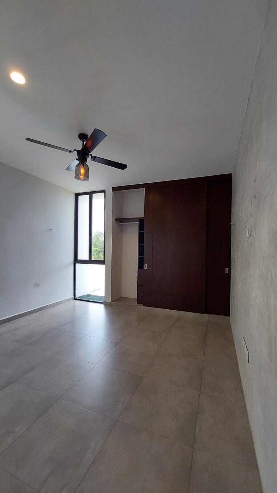 Casa en Cholul, Mérida, foto 43 de 46