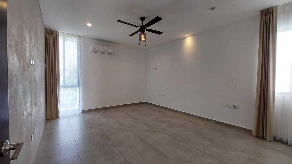 Casa en Cholul, Mérida, foto 44 de 46