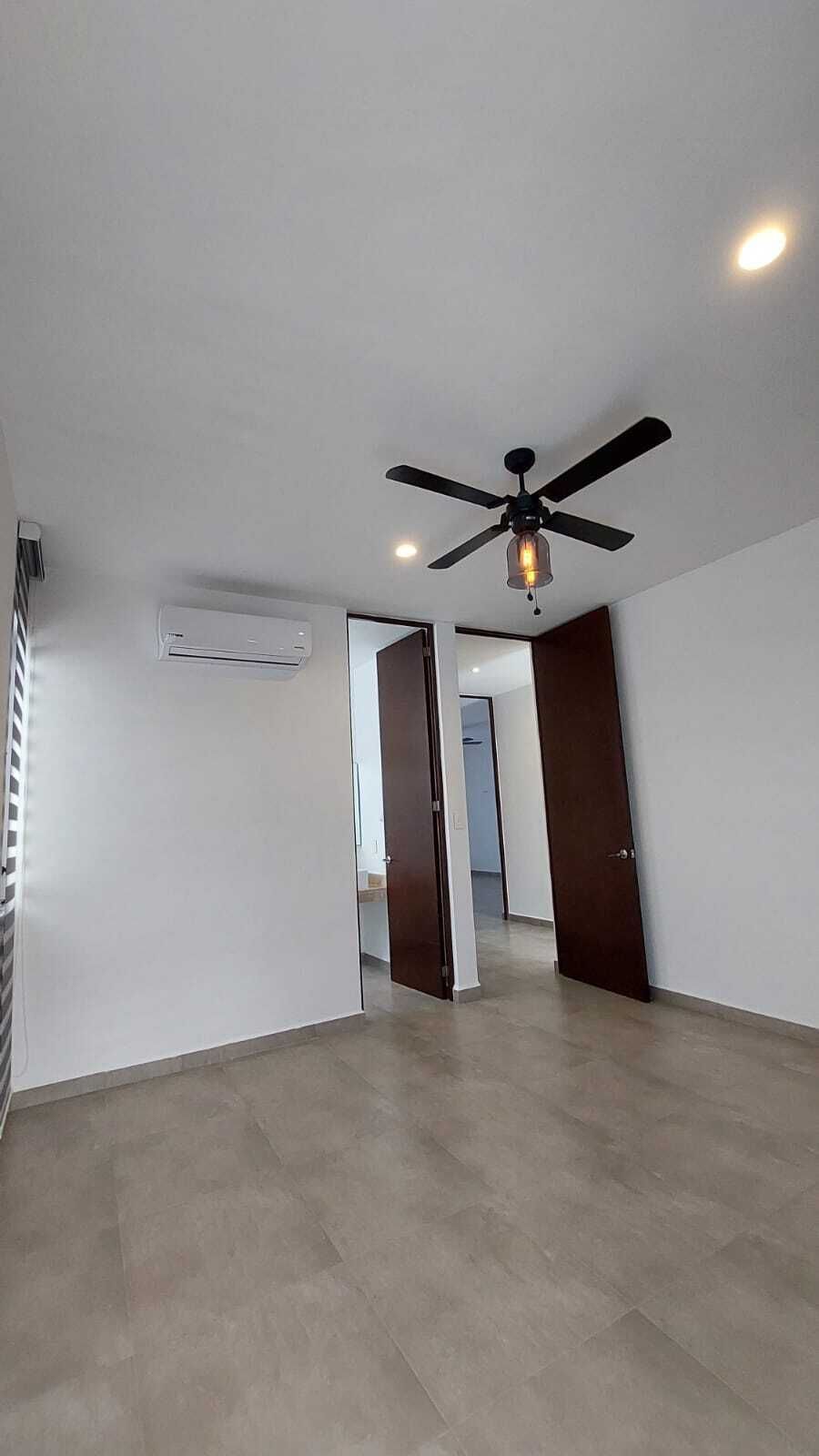 Casa en Cholul, Mérida, foto 45 de 46