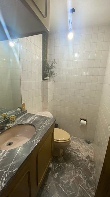 Casa en condominio en Lomas de Tecamachalco, Naucalpan de Juárez, foto 18 de 18
