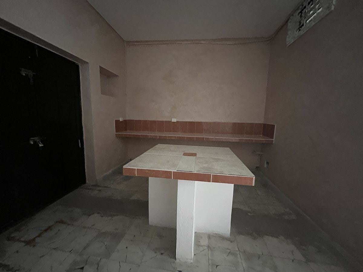 Local comercial en Mérida Centro, Mérida, foto 10 de 29