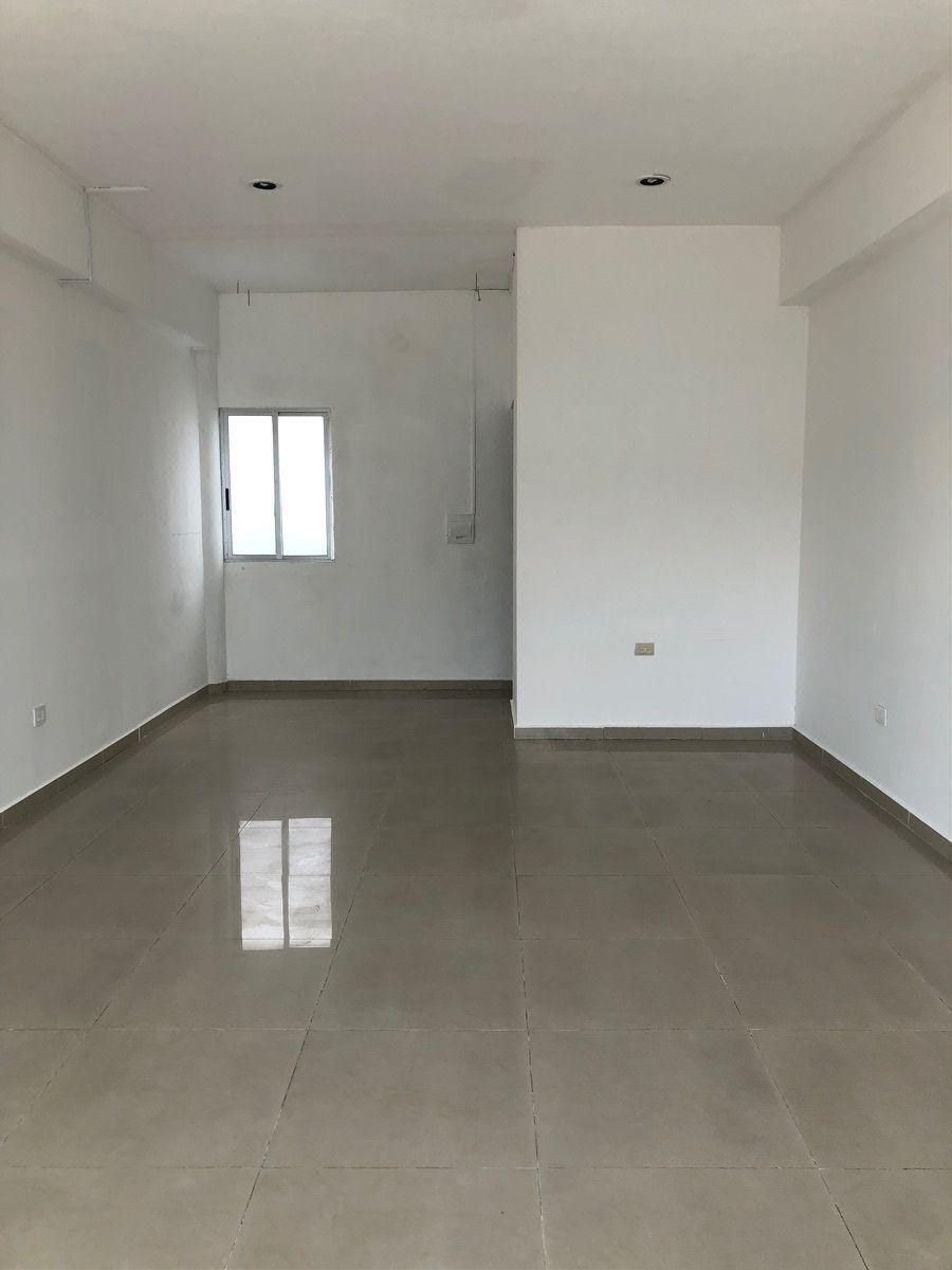 Local comercial en Vista Alegre Norte, Mérida, foto 11 de 31