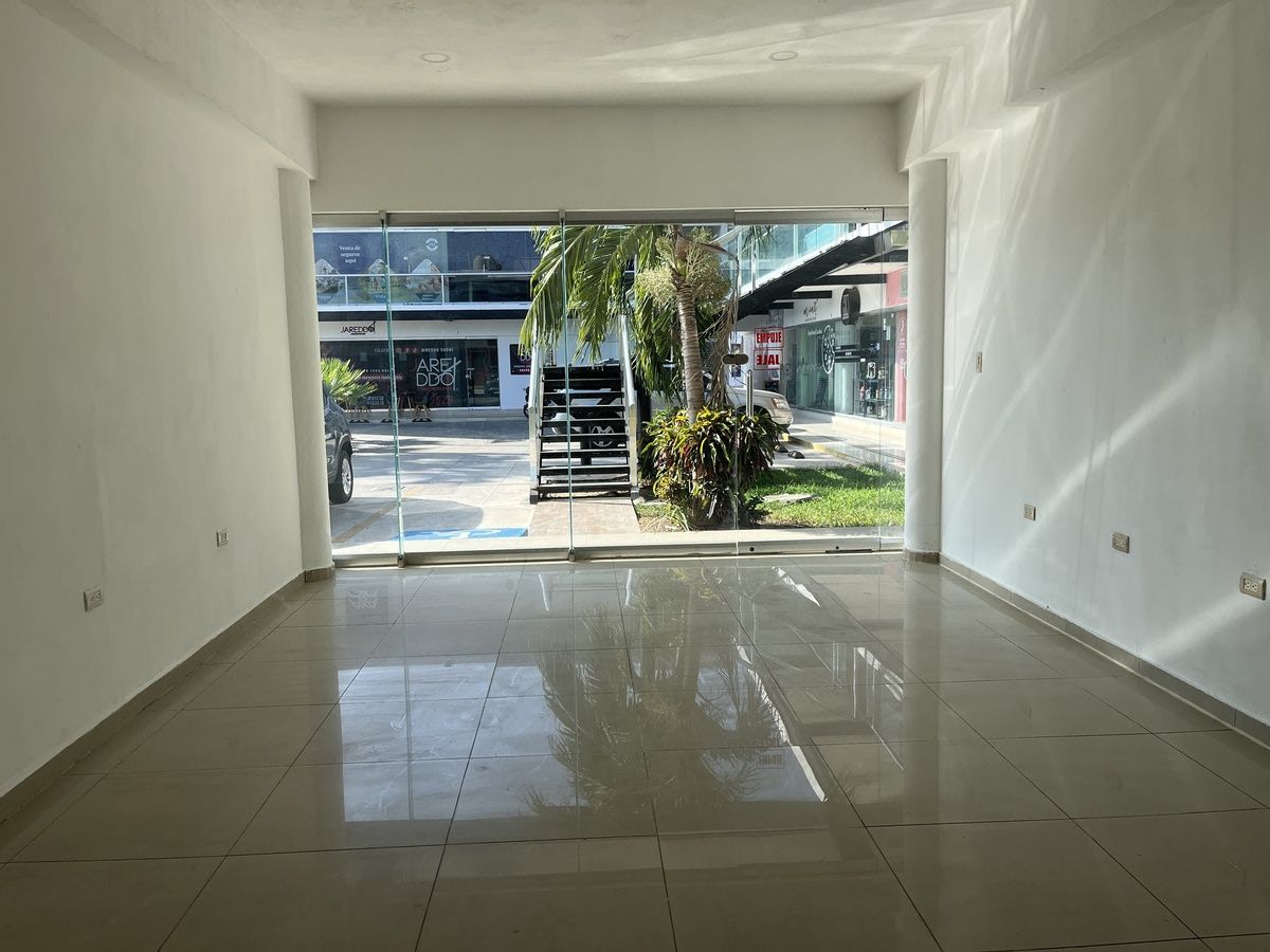 Local comercial en Vista Alegre Norte, Mérida, foto 10 de 31