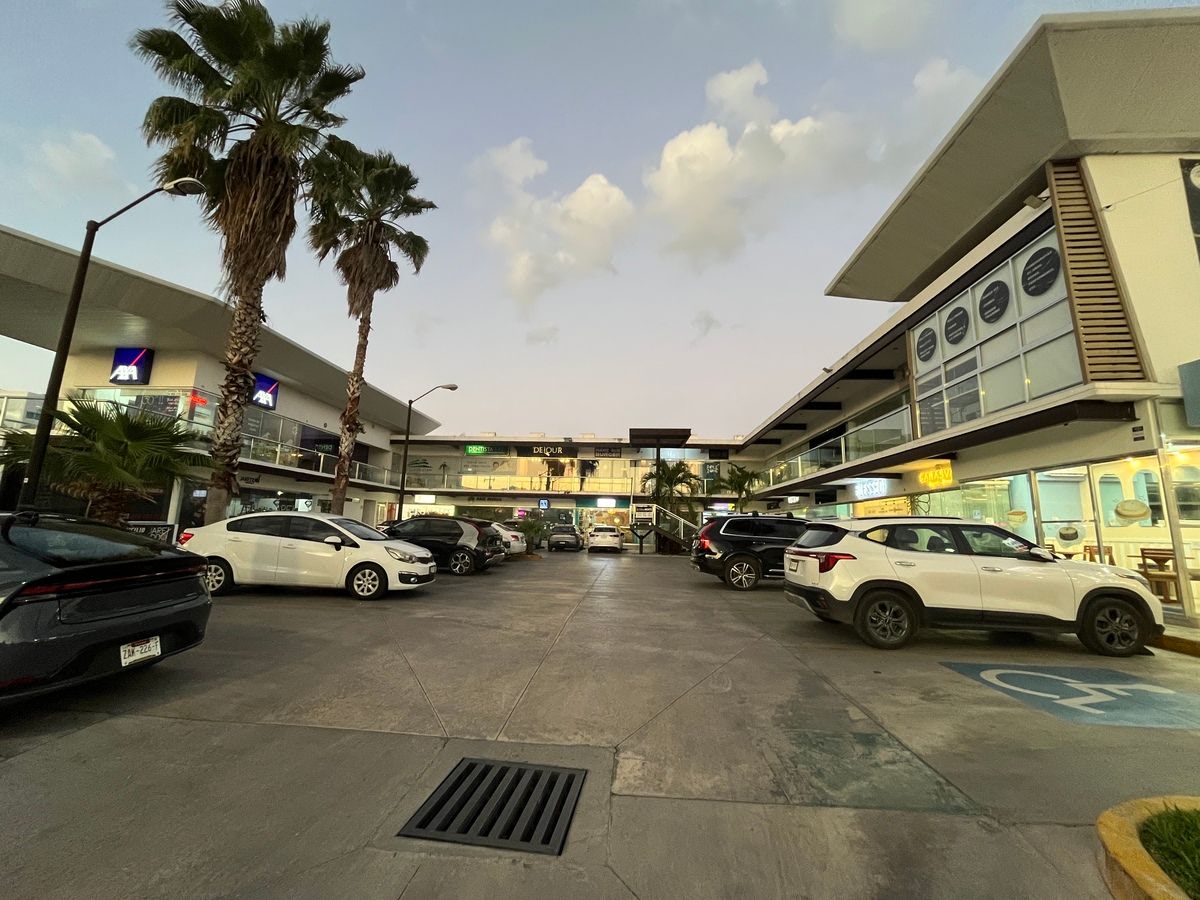Local comercial en Vista Alegre Norte, Mérida, foto 2 de 31