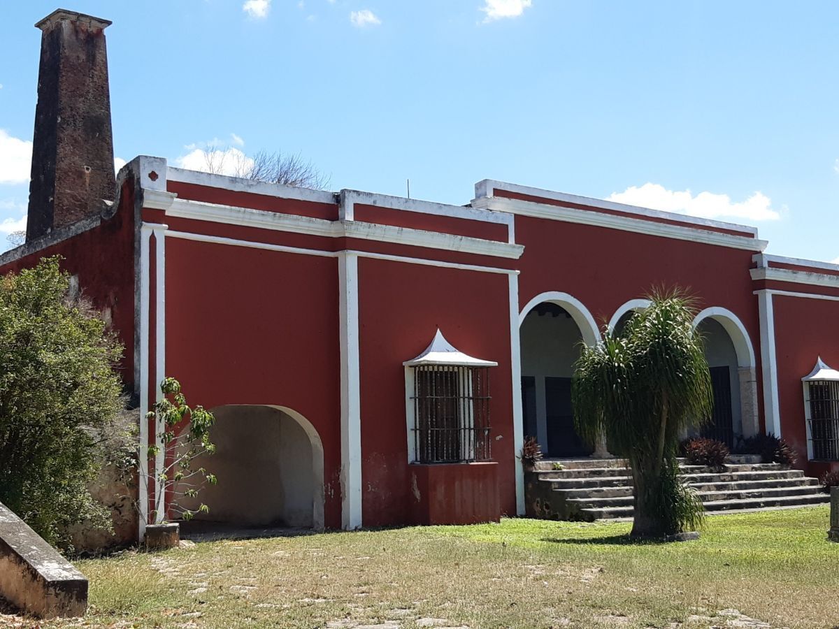 4 de 14