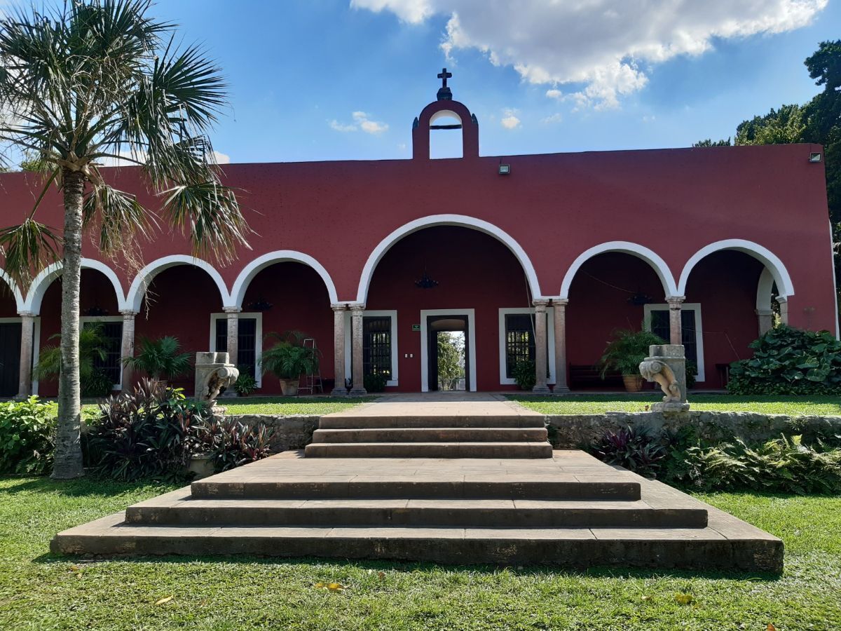 1 de 14