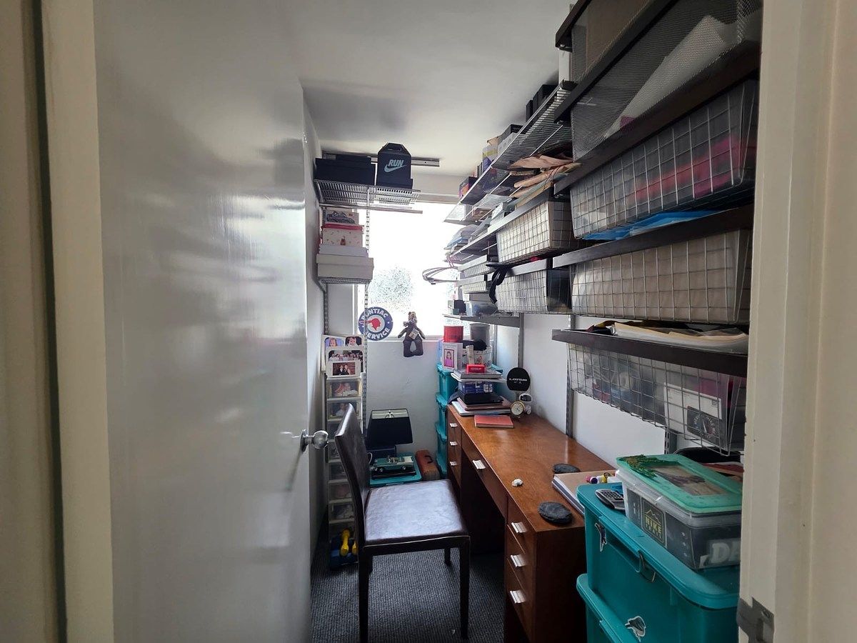 Departamento en Bosques de las Lomas, Cuajimalpa de Morelos, foto 10 de 22