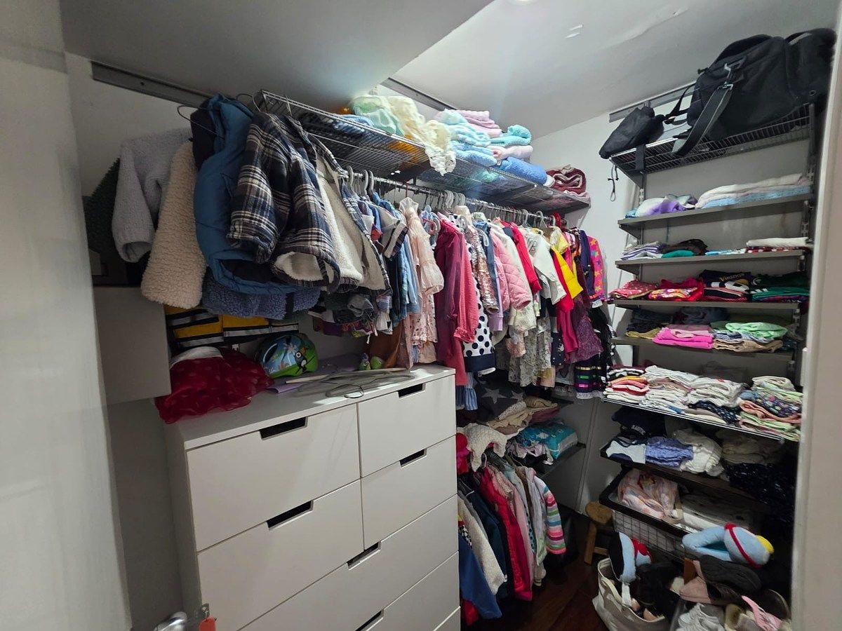 Departamento en Bosques de las Lomas, Cuajimalpa de Morelos, foto 13 de 22
