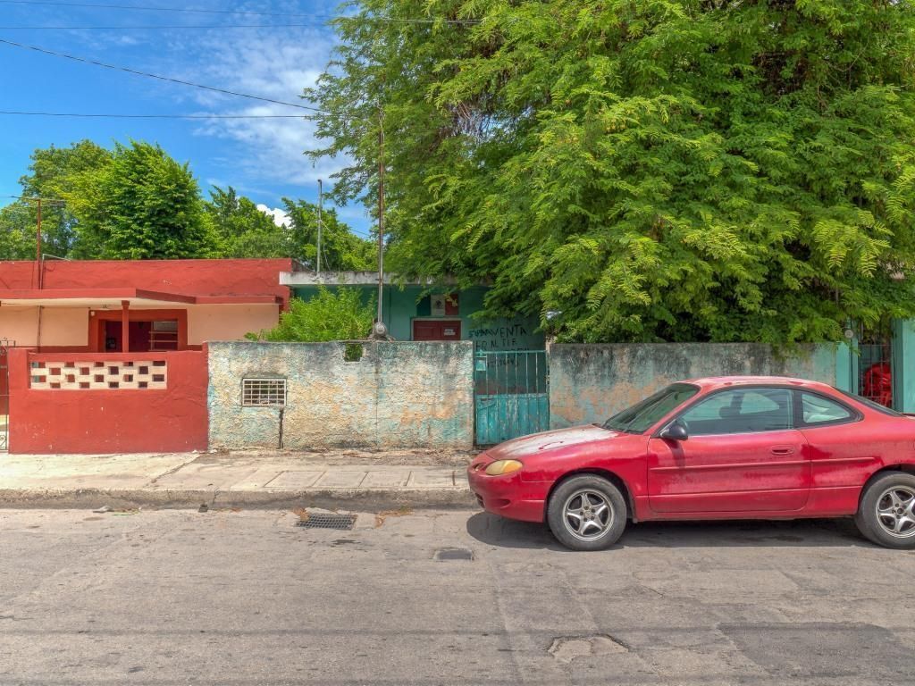 4 de 4