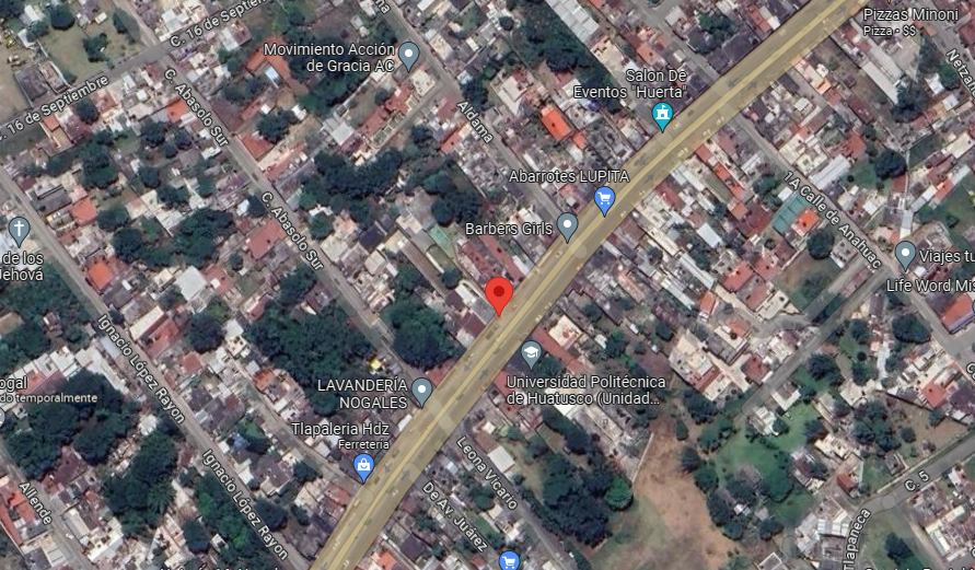 Imagen 2 de 3