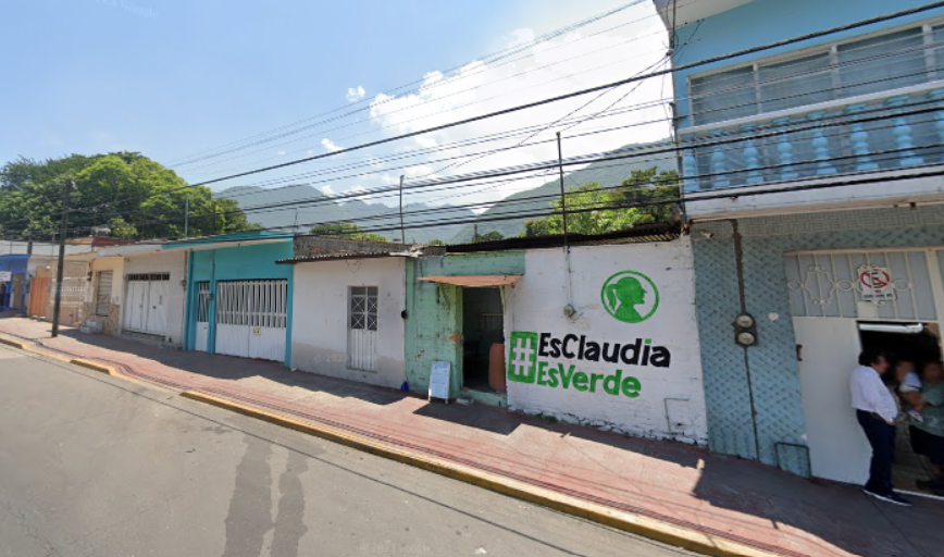 Imagen 1 de 3