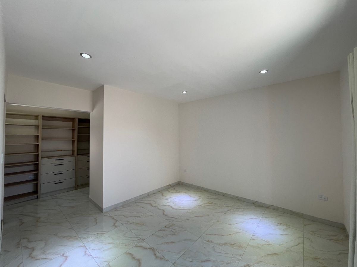 6 de 11: RECAMARA PRINCIPAL