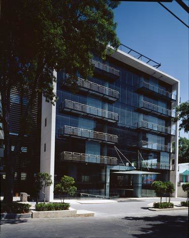 3 de 3