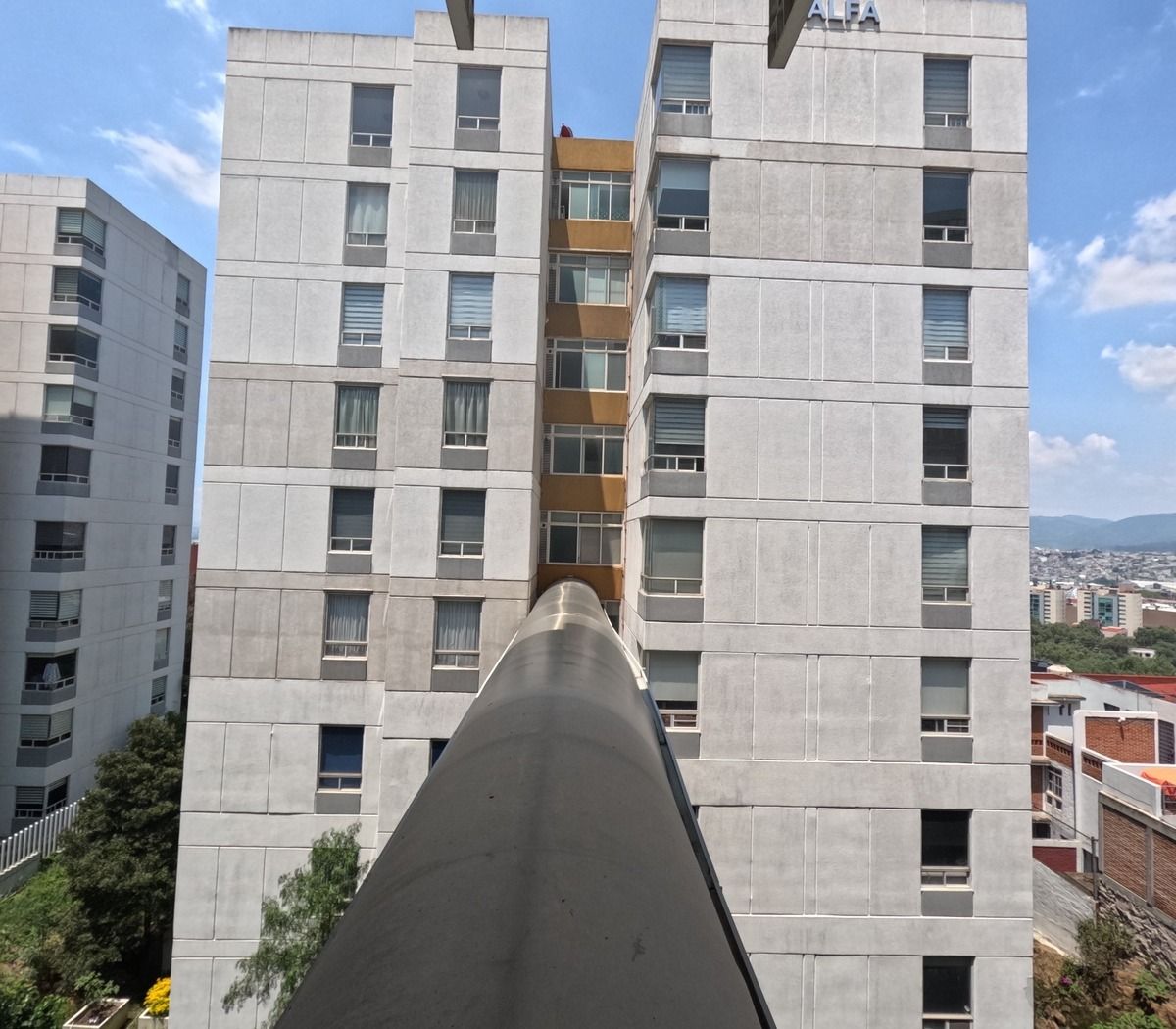 2 de 23