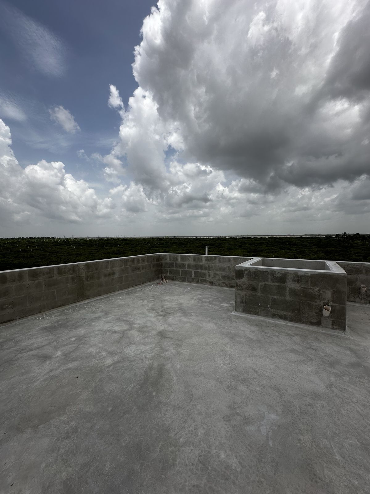 11 of 11: Avance de Obra