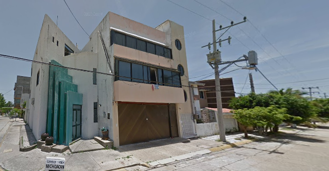 Imagen 1 de 4
