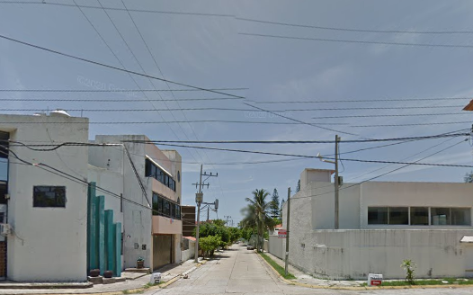 Imagen 2 de 4