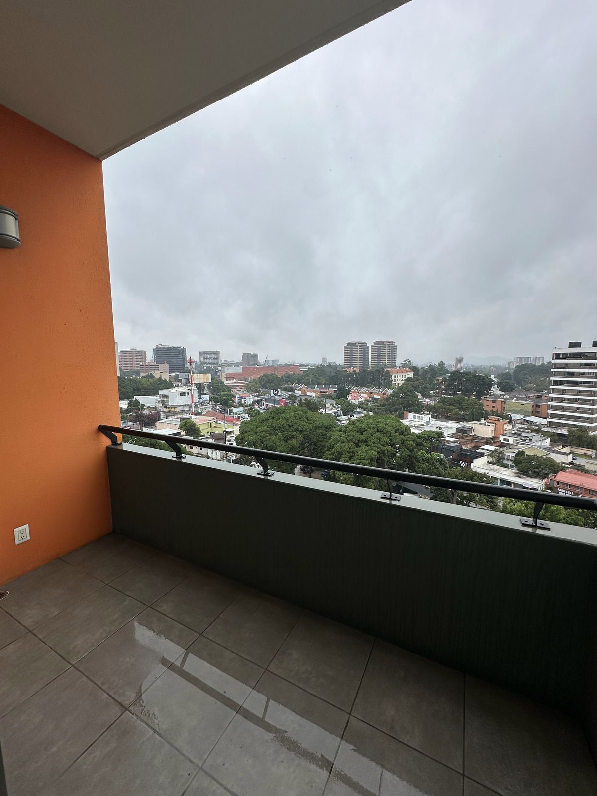 6 de 20