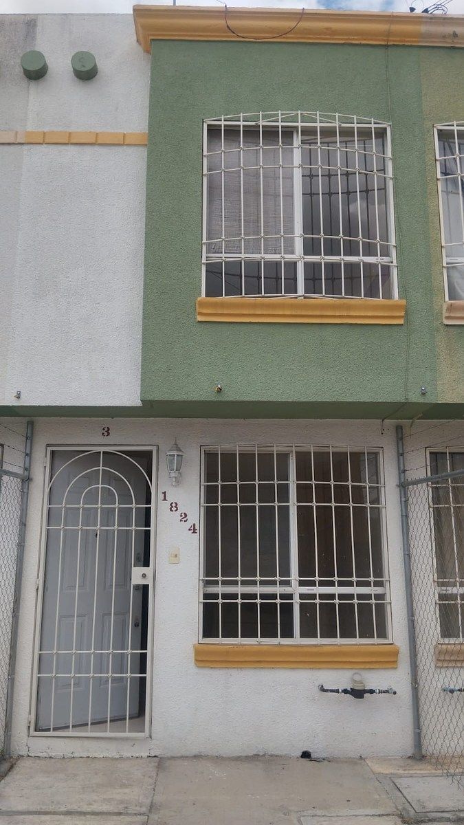 Casa para alugar no bairro Los Héroes Puebla, foto 1 de 31
