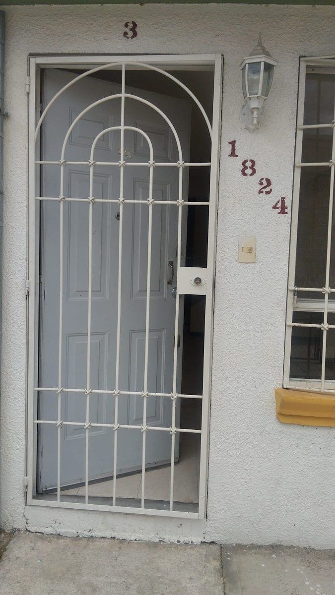 Casa em Los Héroes de Puebla II, Puebla, foto 2 de 31