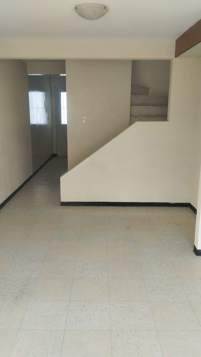 Casa em Los Héroes de Puebla II, Puebla, foto 5 de 31