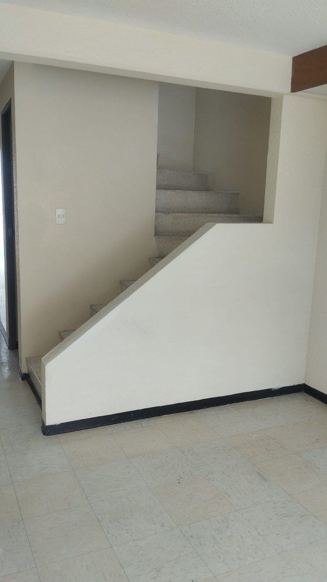 Casa em Los Héroes de Puebla II, Puebla, foto 6 de 31