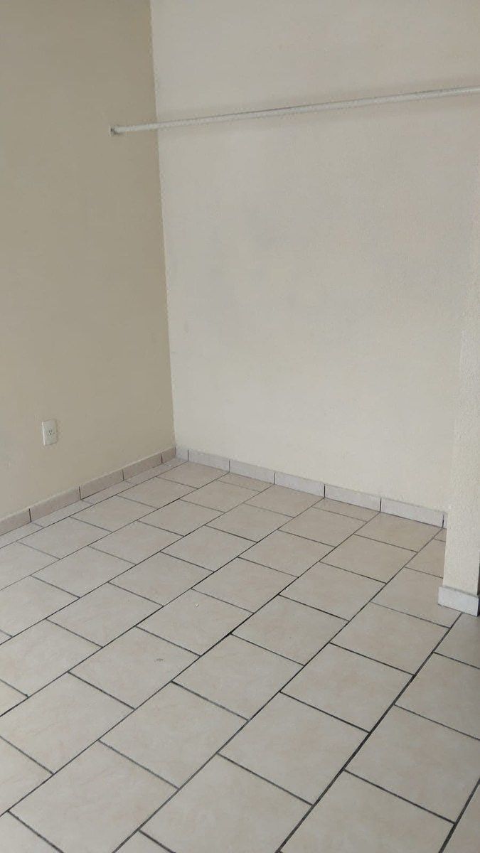 Casa en Los Héroes de Puebla II, Puebla, foto 21 de 31