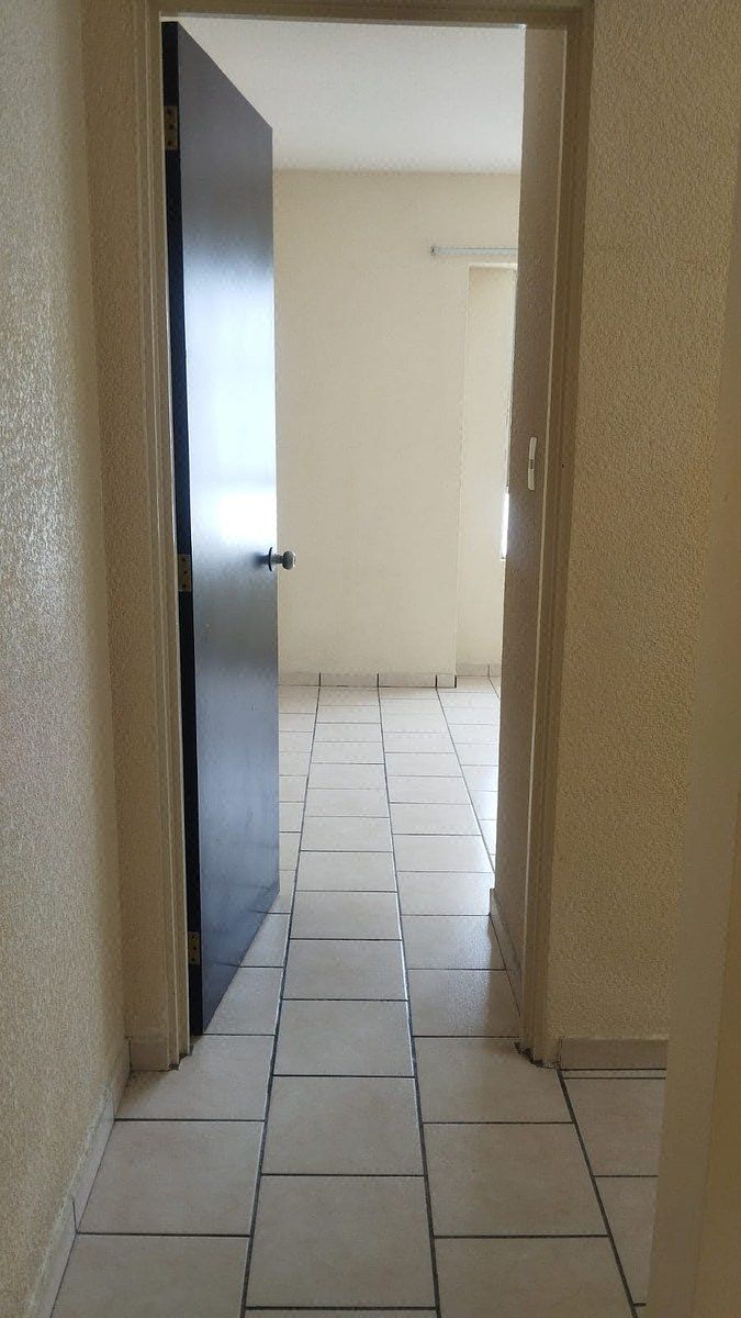 Casa en Los Héroes de Puebla II, Puebla, foto 23 de 31