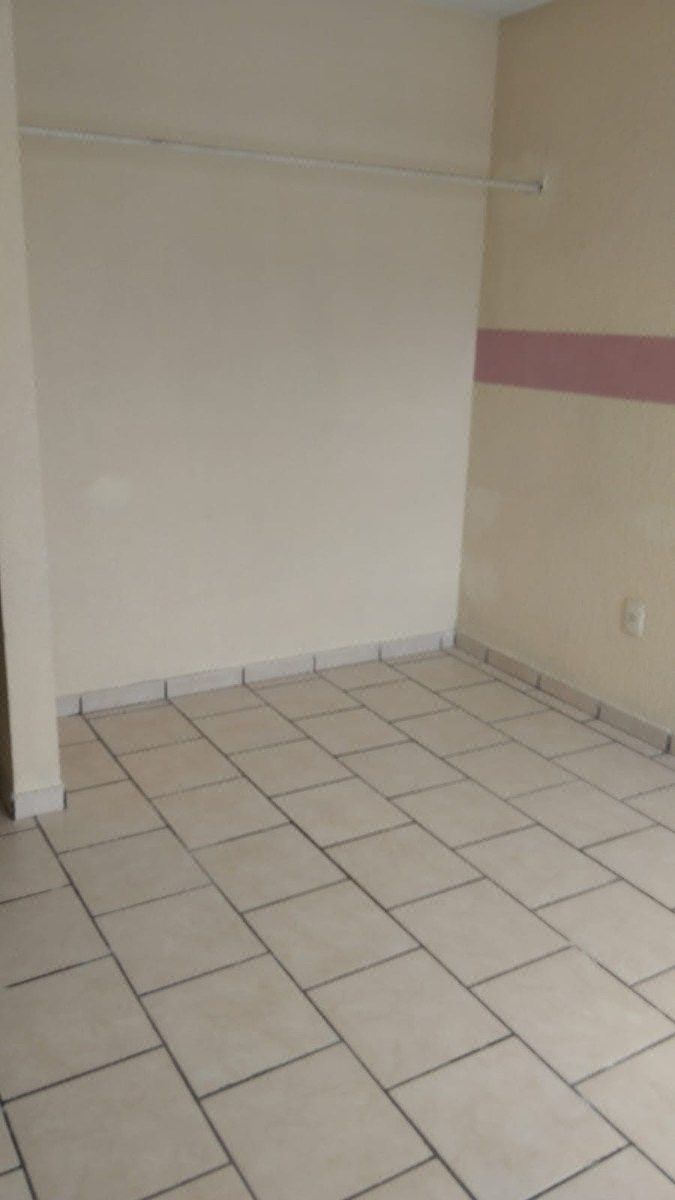Casa en Los Héroes de Puebla II, Puebla, foto 27 de 31