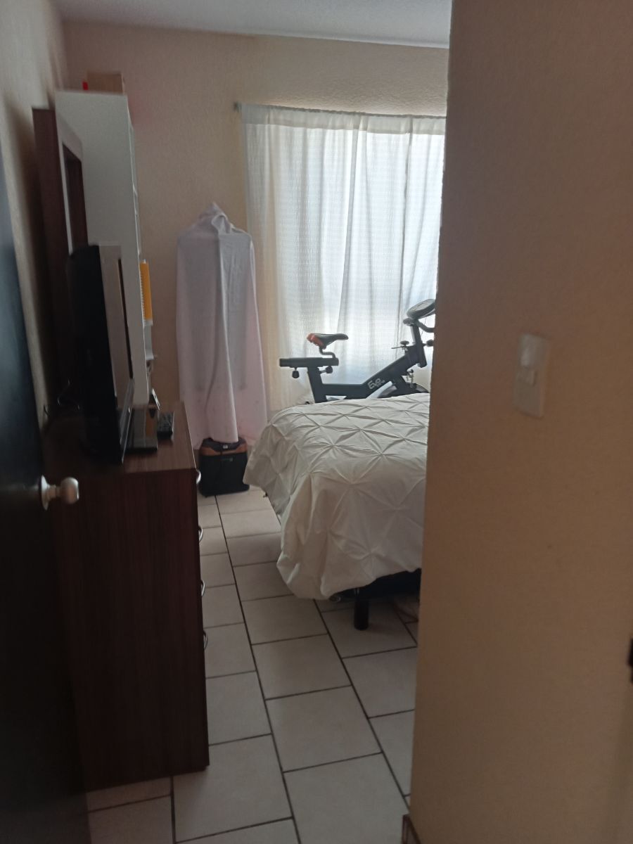 4 de 33