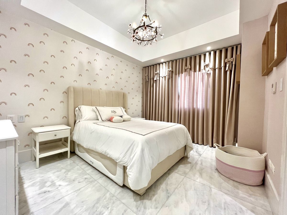 29 de 32: Habitación 3