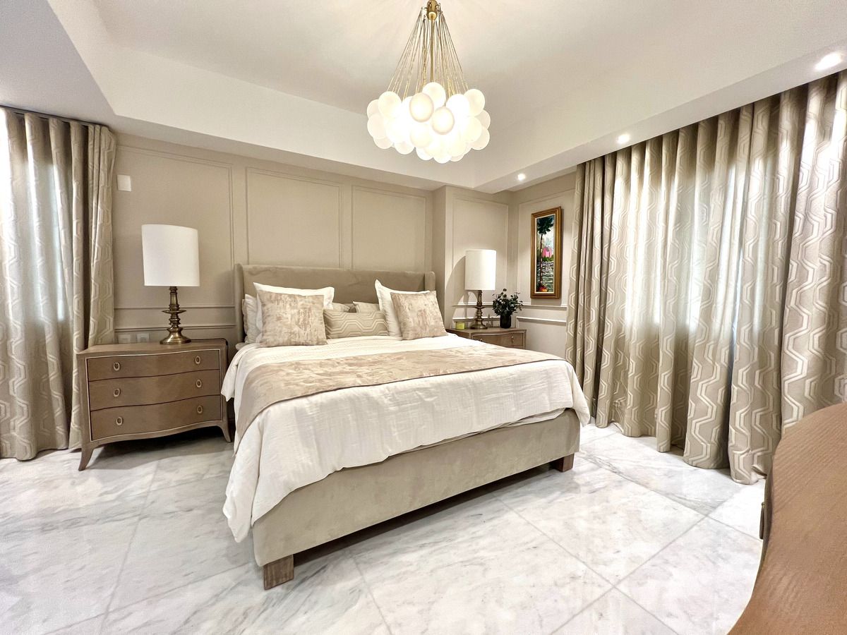 20 de 32: Habitación Principal