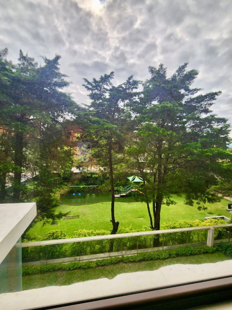 6 de 15