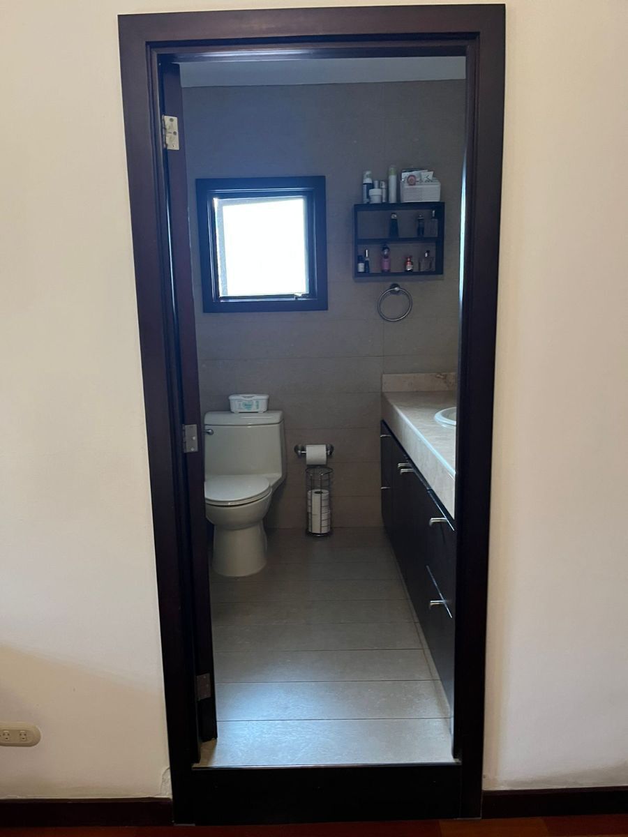 15 de 17