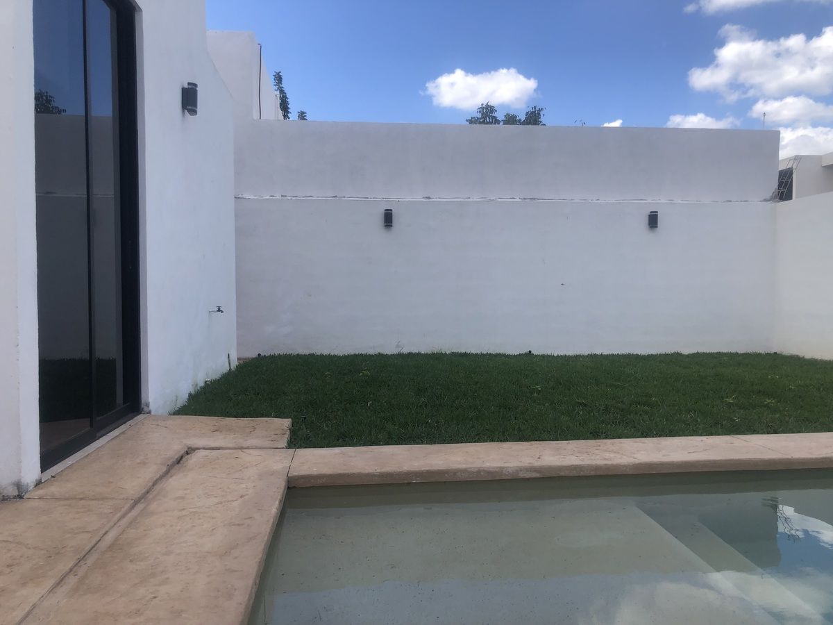 36 de 41
