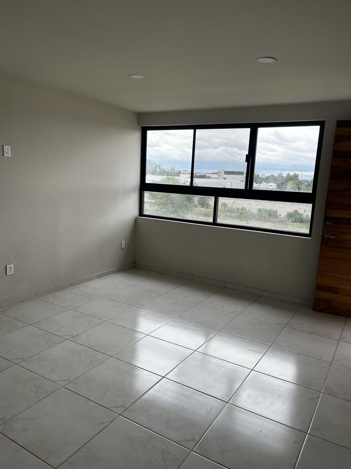 4 de 20: https://www.easybroker.com/agent/properties/haz-tu-sueno-rea