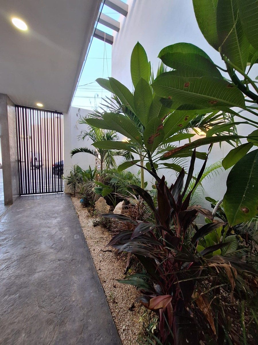 House in Dzityá, Mérida, photo 8 of 50