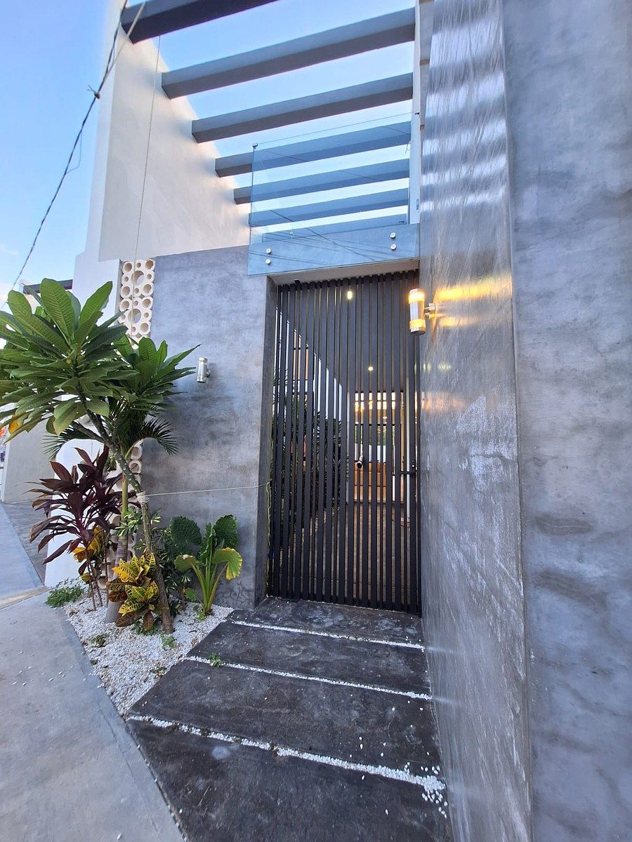 House in Dzityá, Mérida, photo 4 of 50